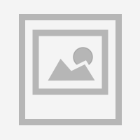 Apertura Democrática